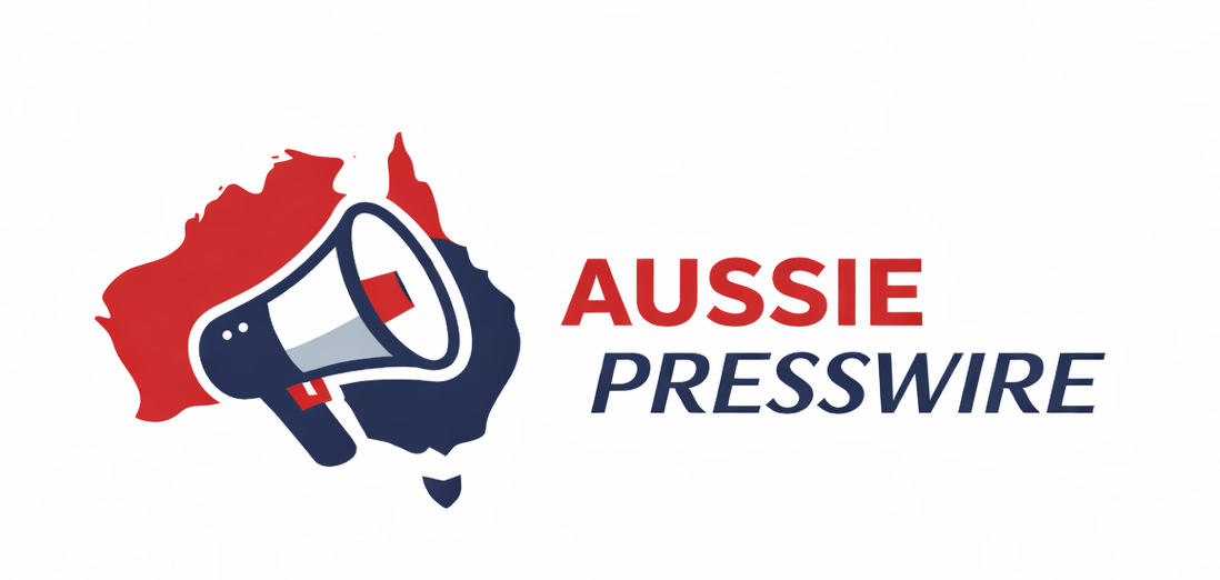 B4ad8632 d484 47ef 86f4 de47a7026610