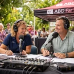 ABC Far North
