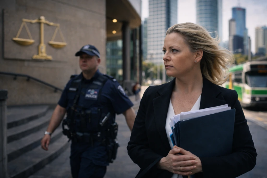 Nicola Gobbo