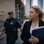 Nicola Gobbo