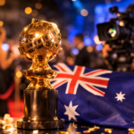 Golden Globes Australia