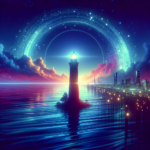 plane crash melbourne