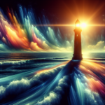 horizontal falls accident