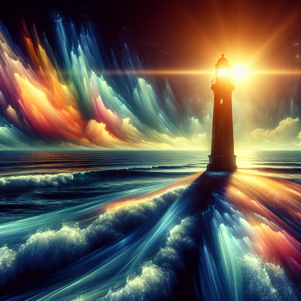 horizontal falls accident