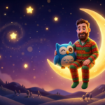 giggle and hoot