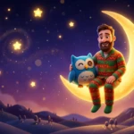 giggle and hoot