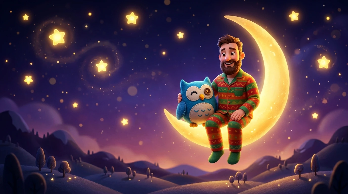 giggle and hoot