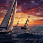 sydney to hobart