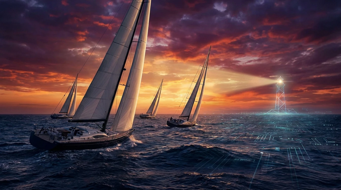 sydney to hobart
