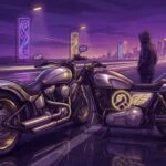 nick martin rebels