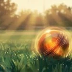 sean abbott phil hughes