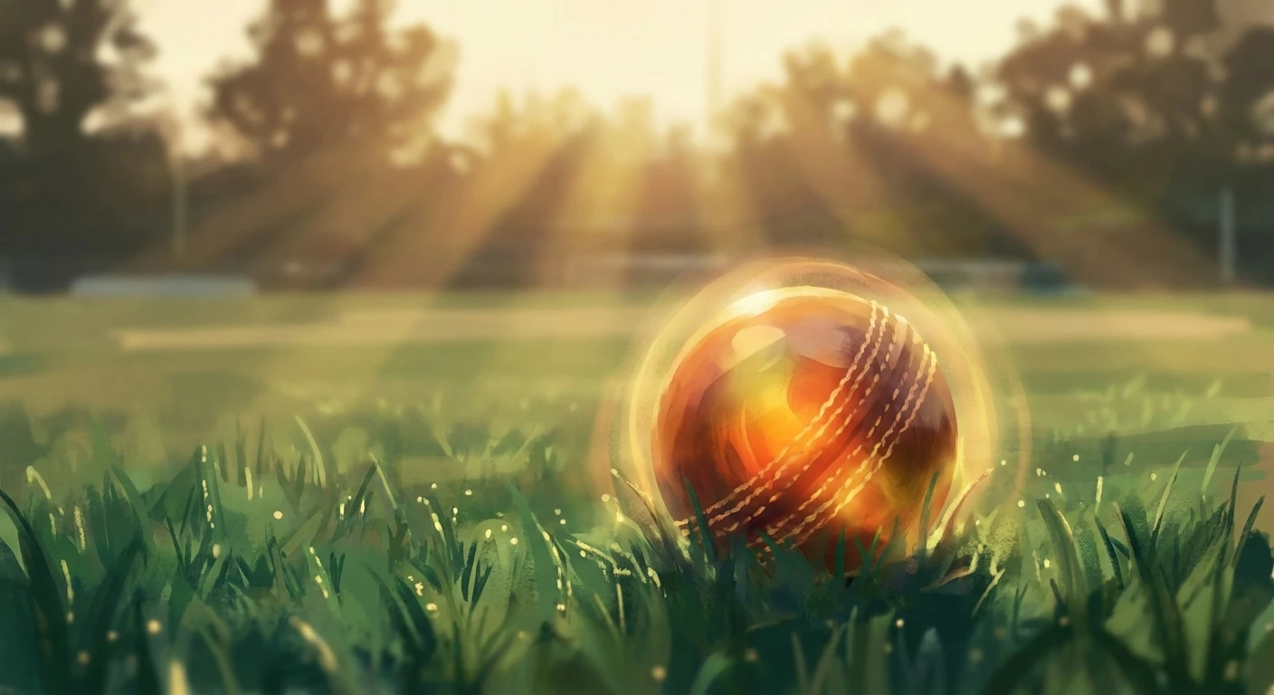 sean abbott phil hughes