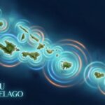 earthquake vanuatu