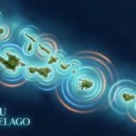 earthquake vanuatu