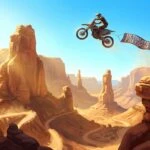 robbie knievel