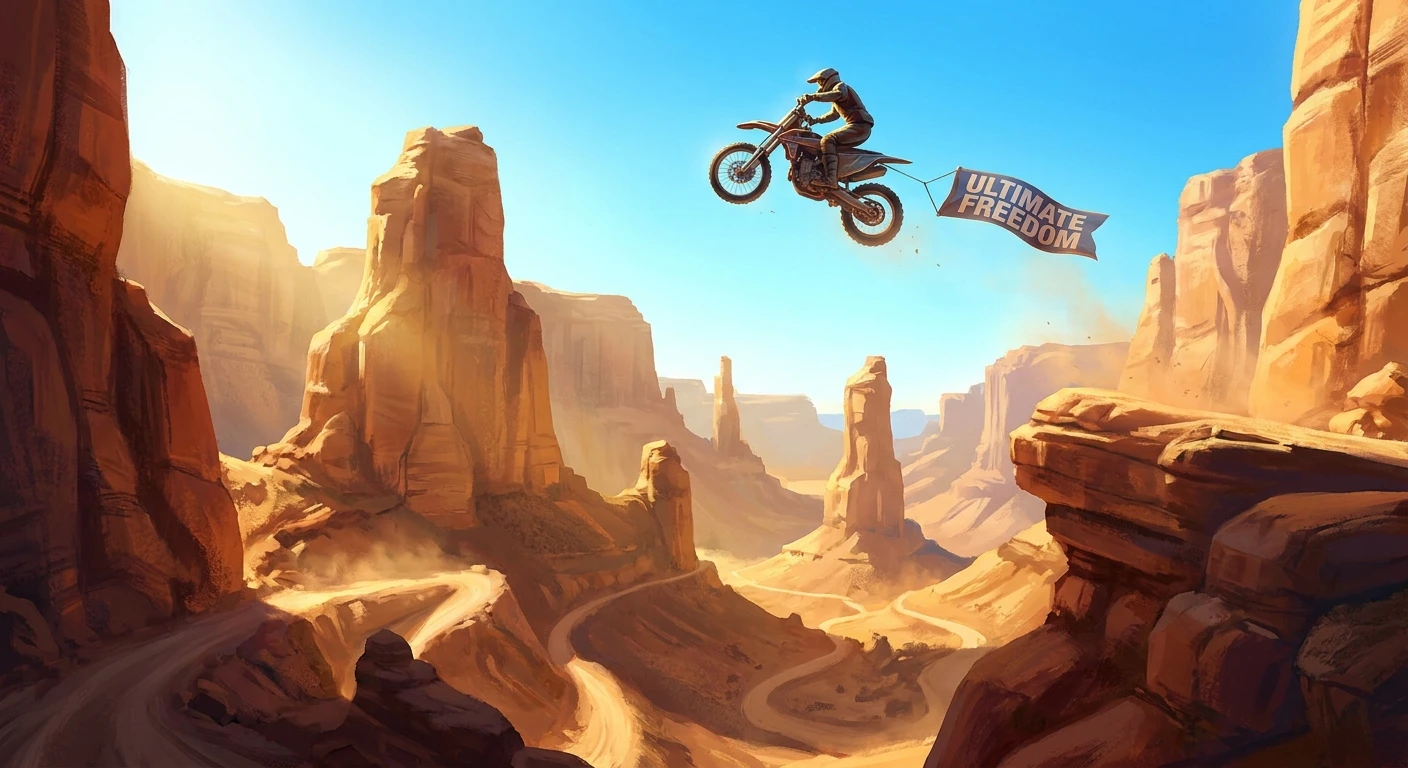 robbie knievel