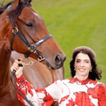 Angela jones jockey ultimate racing guide