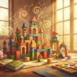 genius childcare