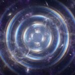 dust echoes