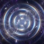 dust echoes