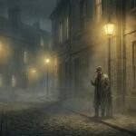 easy street murders