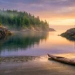 liberty bell bay
