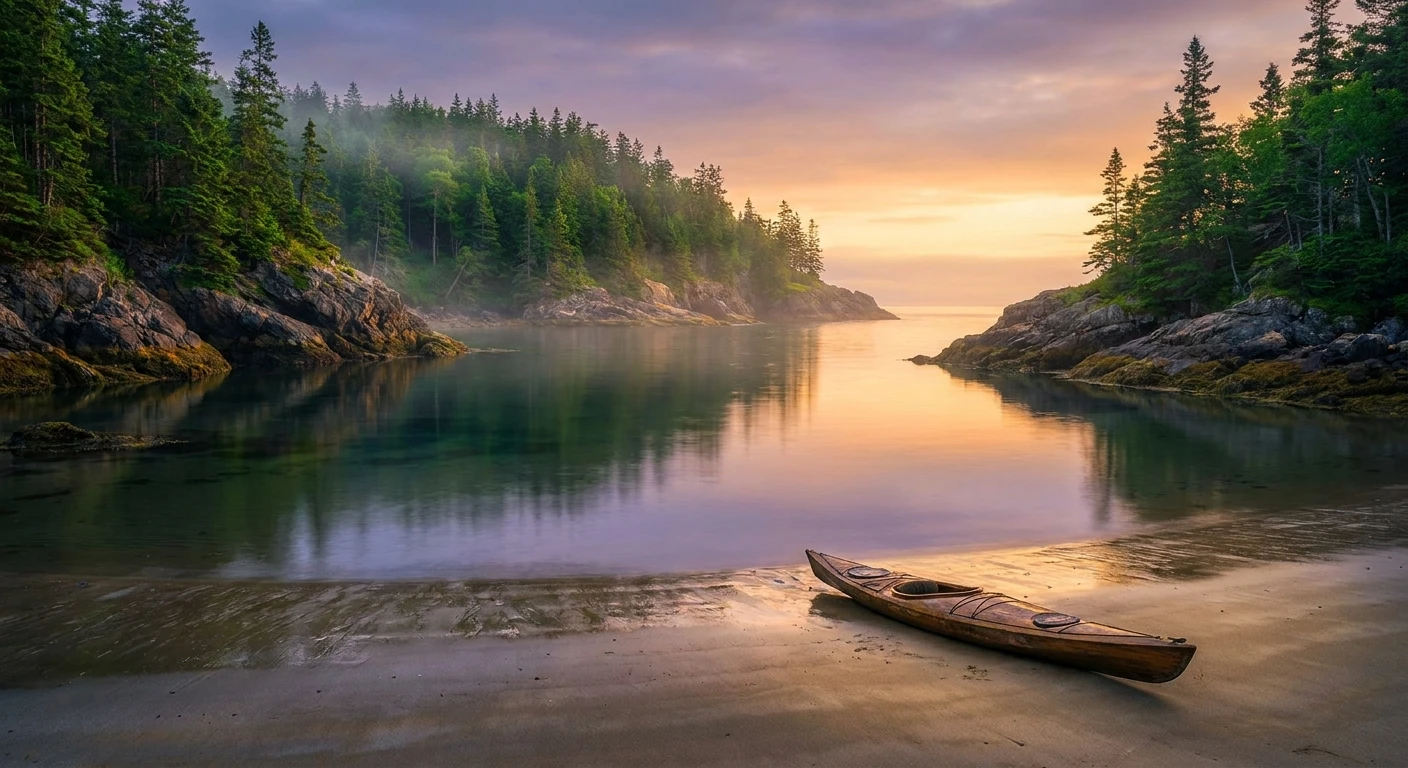 liberty bell bay