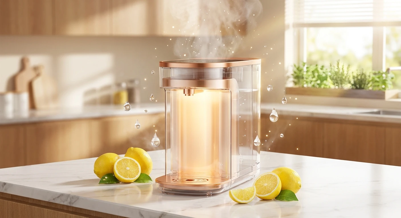 how to clean air fryer