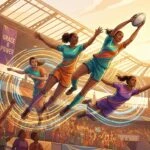 aflw grand final