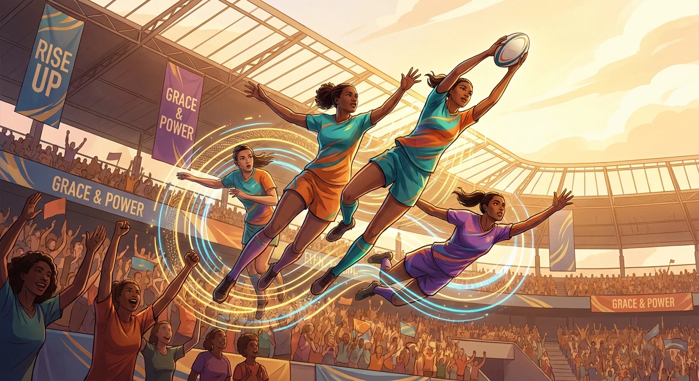 aflw grand final