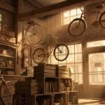 american pickers death