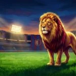 brisbane lions news