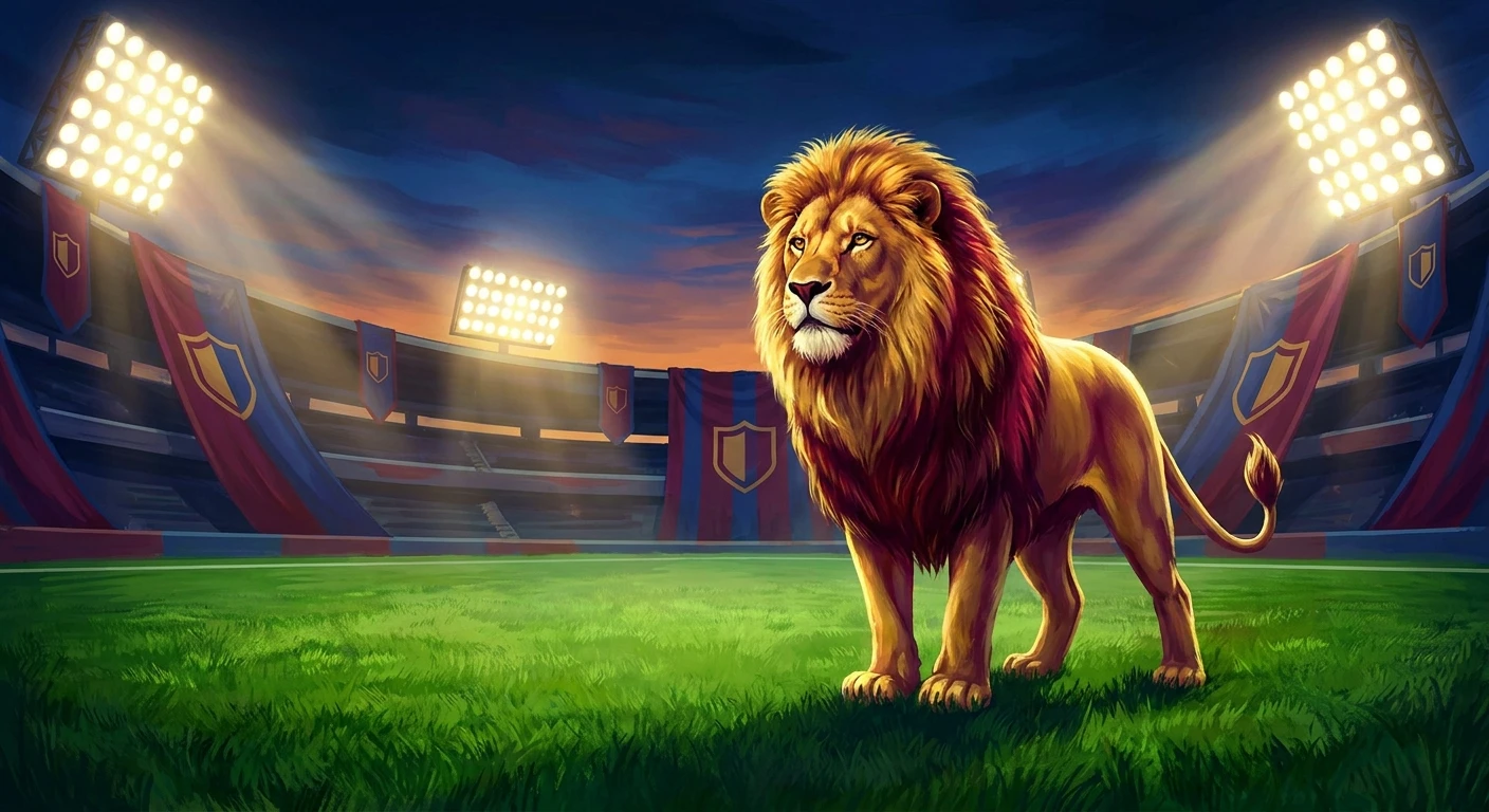 brisbane lions news