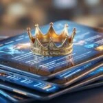 daniela elser articles