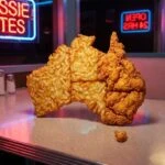 raising canes australia