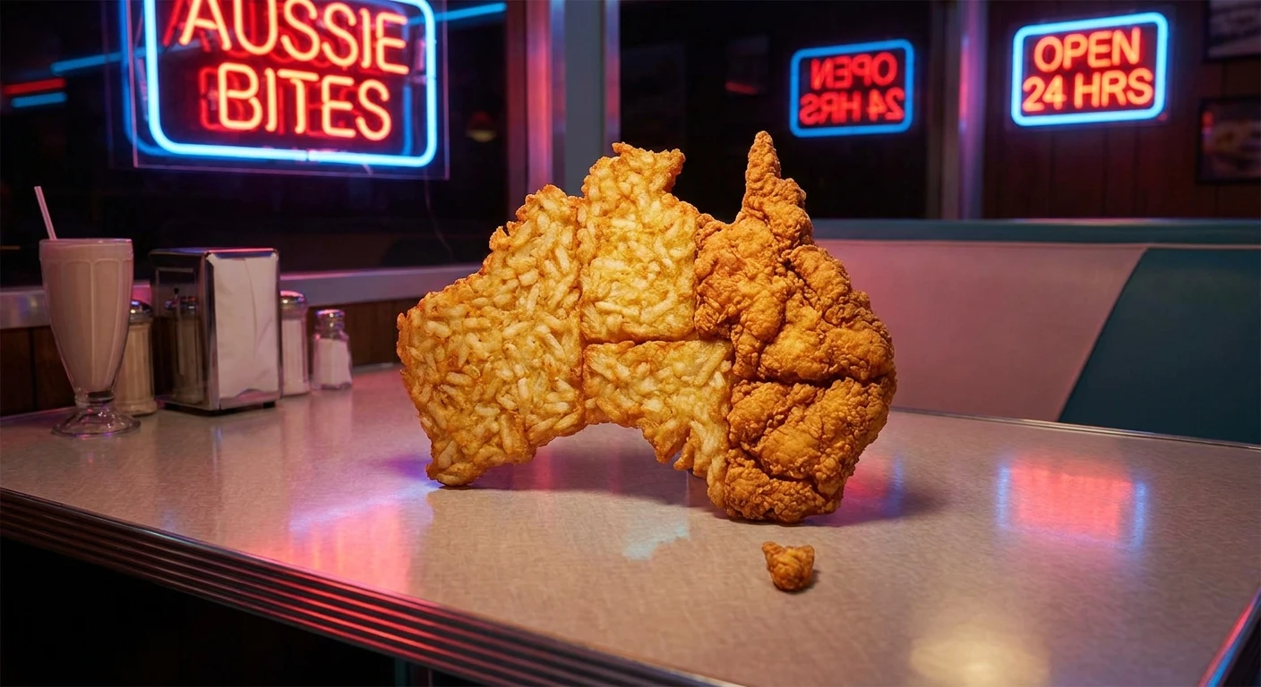 raising canes australia