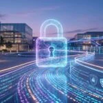 uwa data breach