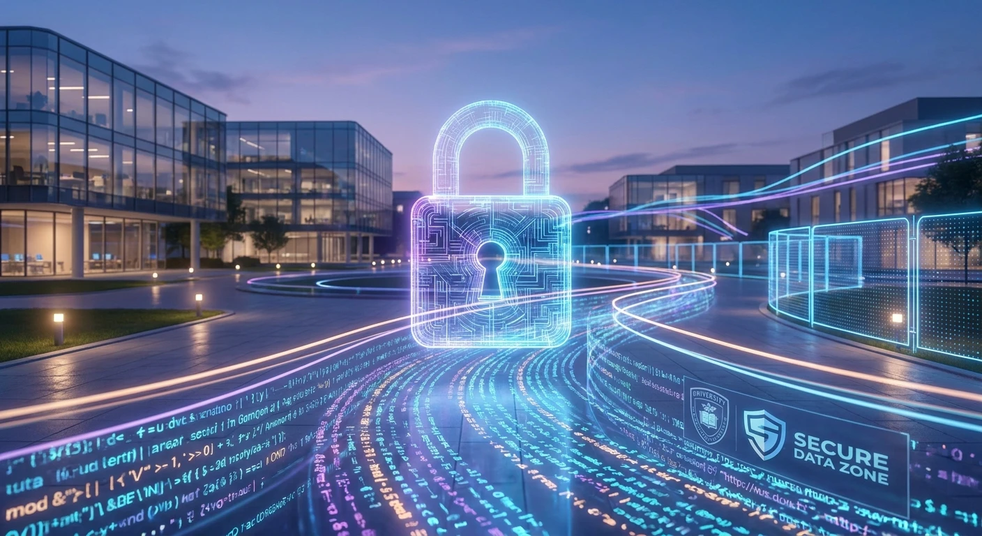 uwa data breach