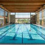 broadmeadows pool