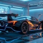 apollo evo price