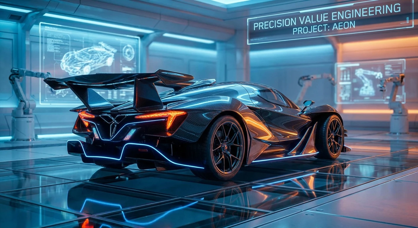 apollo evo price