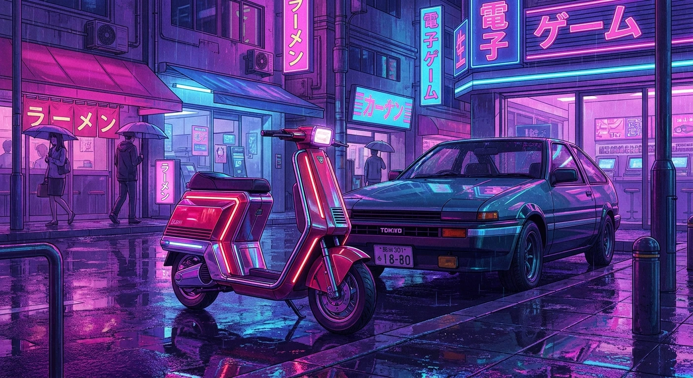 honda motocompo