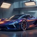 aston martin valhalla price