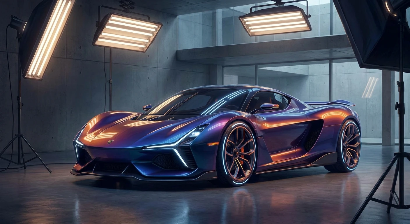 aston martin valhalla price