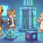 is party animals crossplay