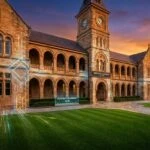most expensive school in sydney