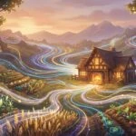stardew valley cross platform