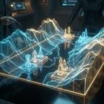 valley combat guide
