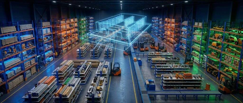 ceo of bunnings