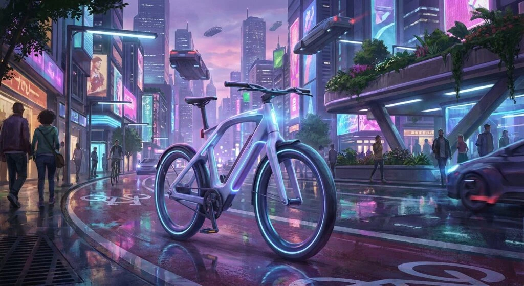 ebike laws nsw